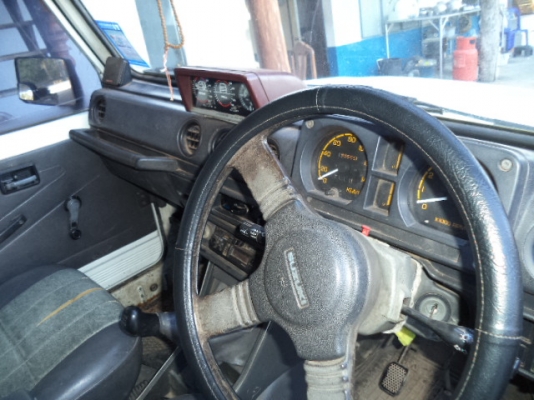 ขายซูซูกิคาริเบียน ขายซูซูกิคาริเบียน