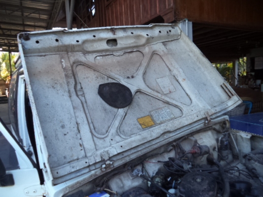 ขายซูซูกิคาริเบียน ขายซูซูกิคาริเบียน