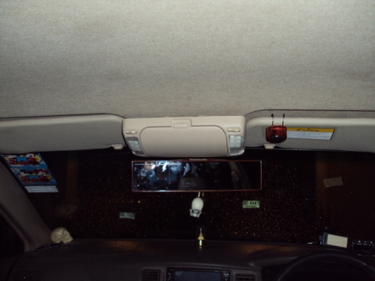 @กล่องเก็บแว่นและไฟหน้าเก๋ง ใส่ได้ทุกรุ่น ราคาเซียงกง สนใจติดต่อสอบถามได้ที่ 089-173-8889