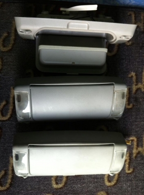 @กล่องเก็บแว่นและไฟหน้าเก๋ง ใส่ได้ทุกรุ่น ราคาเซียงกง สนใจติดต่อสอบถามได้ที่ 089-173-8889