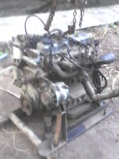 เครื่อง