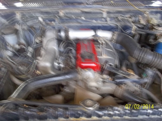 ขายกระบะแพ็คคู่ ไม่แยก