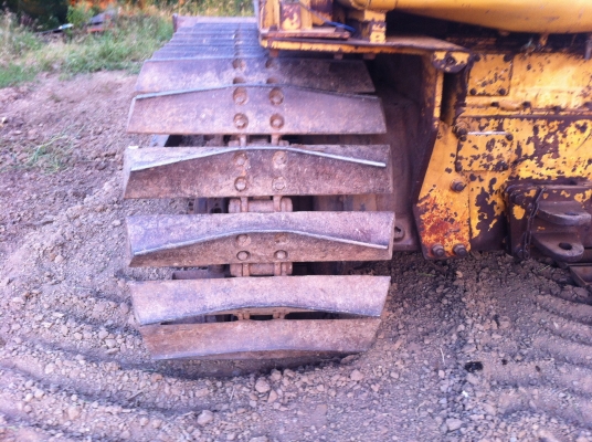 ขายรถดันD4E