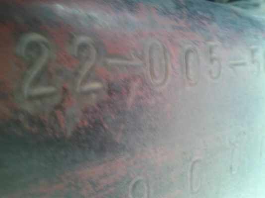 ขายรถตู้ISUZU หกล้อ7.20เมตร