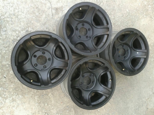 3,700แม็ก 15x7.5(5รู114)