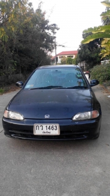 เก๋งถูกๆมาอีกแล้ว