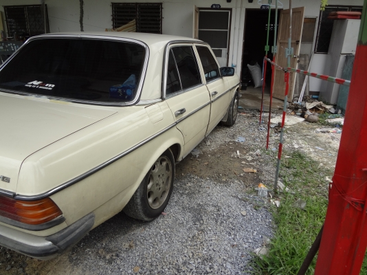 ตามสภาพ ตามใจเมีย จะเปลี่ยนรุ่นใหม่กว่านี้