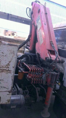 6ล้อเครน3ตัน 6ล้อเครน3ตัน