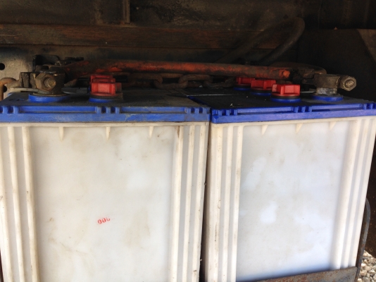 ISUZU  NQR EURO 2 คอมมอลเรล  เครื่อง 140 แรง 5 เกียร์