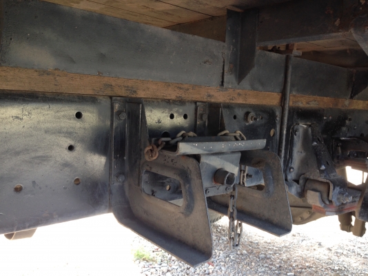 ISUZU  NQR EURO 2 คอมมอลเรล  เครื่อง 140 แรง 5 เกียร์