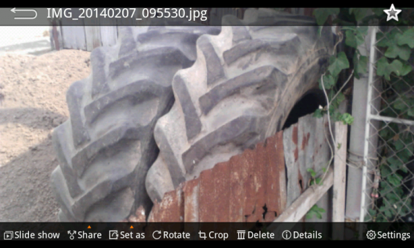 ขายยางรถไถ ford ขอบ 30 ราคาถูกสุด มาเป็นคู่ ๆละ 5500 ไม่รวมขอบครับ สภาพ80 เปอร์เซนครับ