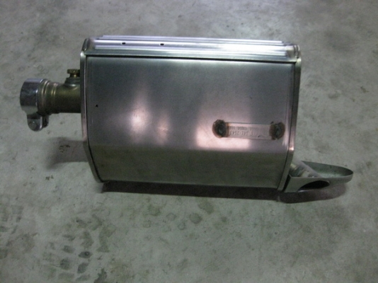 ขายอะไหล่ER6N 2009-2010