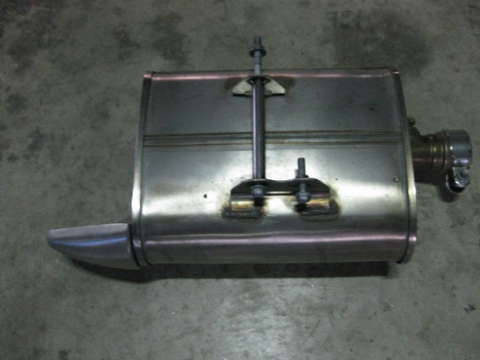 ขายอะไหล่ER6N 2009-2010