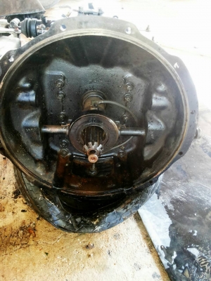 ขายเกียร์ รถสิบล้อ ขายเกียร์ รถสิบล้อ