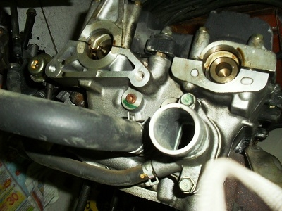 ฝาสูบhonda CRV B20B ป96-2000แยกชิ้นก็ขายครับ ฝาสูบhonda CRV B20B ป96-2000แยกชิ้นก็ขายครับ