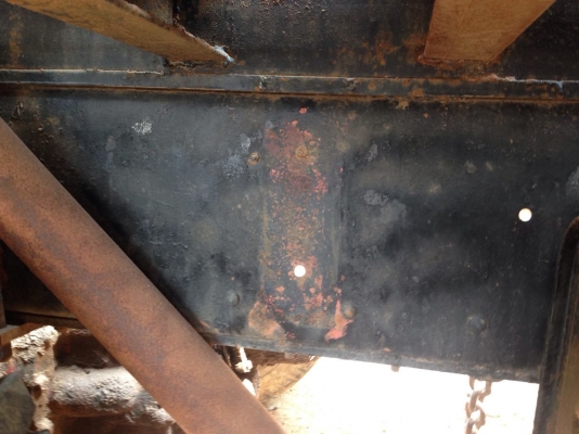 ***ขายแล้วครับขอบคุณ Truck2hand ขาย10ล้อ2เพลาท้ายลาด ขึ้นแบคโฮ200 ISUZU JUMBO คัสซีใหญ่ๆ วางเครื่อง6D16 195(ลงเล่ม) เครื่องแน่น แรง แห้งดีไม่เยิ้ม ช่วงล่างใหญ่ 2เพลาFUSO คัสซีใหญ่ สวยเดิม ไม่ปะไม่ดาม หางสภาพดีสวยพื้นดีไม่ผุ หัวร็อคสวยภายในสวยคอนโซลครบ พ.พ