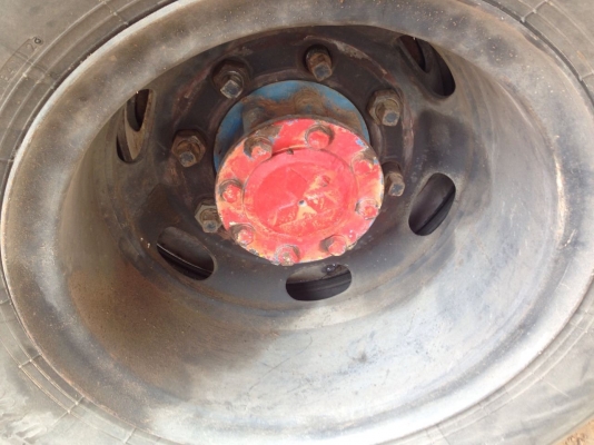 ***ขายแล้วครับขอบคุณ Truck2hand ขาย10ล้อ2เพลาท้ายลาด ขึ้นแบคโฮ200 ISUZU JUMBO คัสซีใหญ่ๆ วางเครื่อง6D16 195(ลงเล่ม) เครื่องแน่น แรง แห้งดีไม่เยิ้ม ช่วงล่างใหญ่ 2เพลาFUSO คัสซีใหญ่ สวยเดิม ไม่ปะไม่ดาม หางสภาพดีสวยพื้นดีไม่ผุ หัวร็อคสวยภายในสวยคอนโซลครบ พ.พ