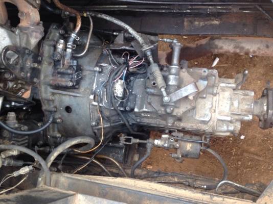 ***ขายแล้วครับขอบคุณ Truck2hand ขาย10ล้อ2เพลาท้ายลาด ขึ้นแบคโฮ200 ISUZU JUMBO คัสซีใหญ่ๆ วางเครื่อง6D16 195(ลงเล่ม) เครื่องแน่น แรง แห้งดีไม่เยิ้ม ช่วงล่างใหญ่ 2เพลาFUSO คัสซีใหญ่ สวยเดิม ไม่ปะไม่ดาม หางสภาพดีสวยพื้นดีไม่ผุ หัวร็อคสวยภายในสวยคอนโซลครบ พ.พ