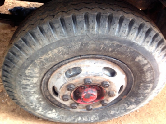 ***ขายแล้วครับขอบคุณ Truck2hand ขาย10ล้อ2เพลาท้ายลาด ขึ้นแบคโฮ200 ISUZU JUMBO คัสซีใหญ่ๆ วางเครื่อง6D16 195(ลงเล่ม) เครื่องแน่น แรง แห้งดีไม่เยิ้ม ช่วงล่างใหญ่ 2เพลาFUSO คัสซีใหญ่ สวยเดิม ไม่ปะไม่ดาม หางสภาพดีสวยพื้นดีไม่ผุ หัวร็อคสวยภายในสวยคอนโซลครบ พ.พ