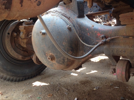 ***ขายแล้วครับขอบคุณ Truck2hand ขาย10ล้อ2เพลาท้ายลาด ขึ้นแบคโฮ200 ISUZU JUMBO คัสซีใหญ่ๆ วางเครื่อง6D16 195(ลงเล่ม) เครื่องแน่น แรง แห้งดีไม่เยิ้ม ช่วงล่างใหญ่ 2เพลาFUSO คัสซีใหญ่ สวยเดิม ไม่ปะไม่ดาม หางสภาพดีสวยพื้นดีไม่ผุ หัวร็อคสวยภายในสวยคอนโซลครบ พ.พ