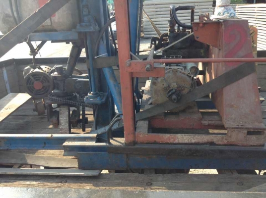 ขาย !!!ISUZU ELF 74 HP รถบรรทุก 4 ล้อกลาง