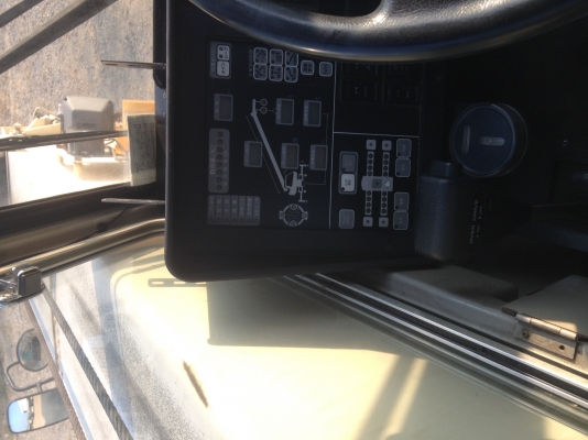 RK70-M2 (KOKELCO) YEAR 1991  ปลายปี *แถมจดทะเบียนครับ*