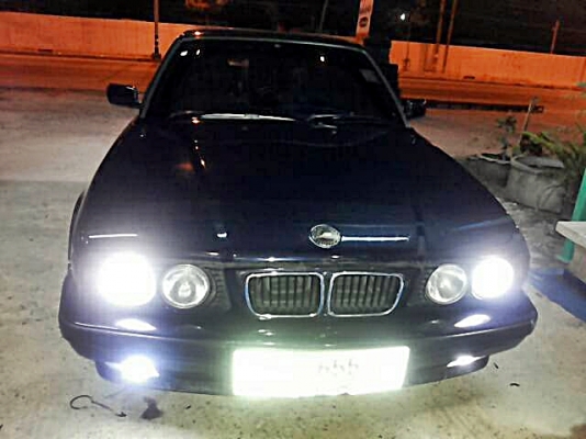 ไฟซีนอนรับติดตั้งอุปกรณ์รถยนต์