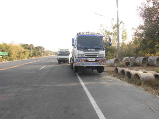 ขาย แบบ กลาง อากาศ รองนายก ตาคี  ชัยนาท และขอบคุณทุกท่านที่ให้ความสนใจ สอบถามเข้ามาครับ