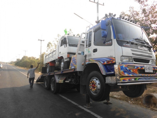 ขาย แบบ กลาง อากาศ รองนายก ตาคี  ชัยนาท และขอบคุณทุกท่านที่ให้ความสนใจ สอบถามเข้ามาครับ