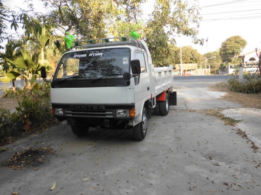 ขาย แบบ กลาง อากาศ รองนายก ตาคี  ชัยนาท และขอบคุณทุกท่านที่ให้ความสนใจ สอบถามเข้ามาครับ