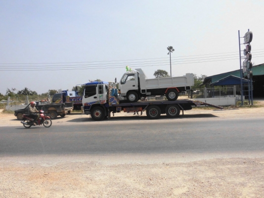 ขาย แบบ กลาง อากาศ รองนายก ตาคี  ชัยนาท และขอบคุณทุกท่านที่ให้ความสนใจ สอบถามเข้ามาครับ