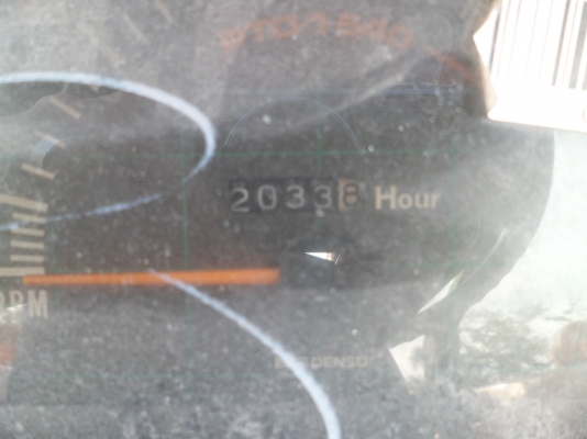 มาแล้ว M5000 +ใบดัน +ผาน +โรตารี่ พร้อมส่งฟรีถึงบ้าน