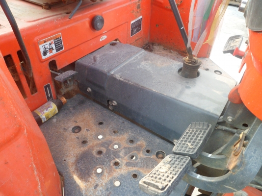 มาแล้ว M5000 +ใบดัน +ผาน +โรตารี่ พร้อมส่งฟรีถึงบ้าน