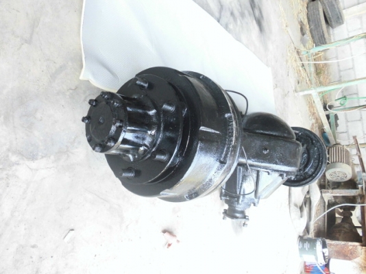 ขาย  เฟืองท้าย 120 กาตุน 6 น็อด ราคาเบา 17000 บาท สนใจโทรมาคุยกันครับ อาทบ้านไร่