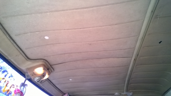 KR300และKL300 6ล้อดั้ม เฟืองท้ายฟูโซ่... สภาพดีทั้งคู่เลือกได้ ราคาต่างกันนิดเดียว เครื่องHO7CและEH700...