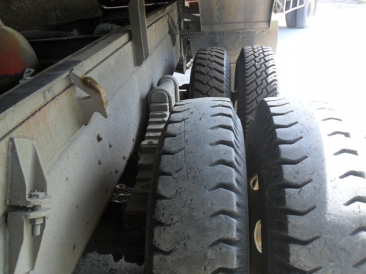 Isuzu Deca 270 Euro1 แก๊ส 6 ถัง แม่เนียมลูกเนียม ดั้มพร้อมใช้ Isuzu Deca 270 Euro1 แก๊ส 6 ถัง แม่เนียมลูกเนียม ดั้มพร้อมใช้