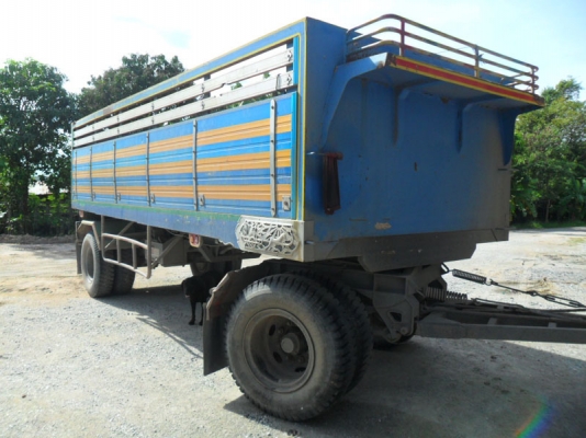 Isuzu Deca 270 Euro1 แก๊ส 6 ถัง แม่เนียมลูกเนียม ดั้มพร้อมใช้ Isuzu Deca 270 Euro1 แก๊ส 6 ถัง แม่เนียมลูกเนียม ดั้มพร้อมใช้