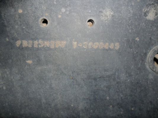 Isuzu Deca 270 Euro1 แก๊ส 6 ถัง แม่เนียมลูกเนียม ดั้มพร้อมใช้ Isuzu Deca 270 Euro1 แก๊ส 6 ถัง แม่เนียมลูกเนียม ดั้มพร้อมใช้