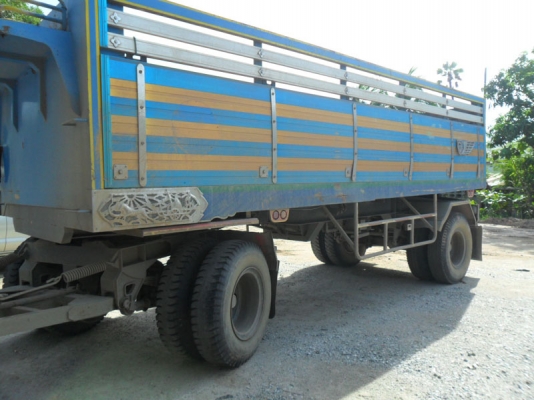 Isuzu Deca 270 Euro1 แก๊ส 6 ถัง แม่เนียมลูกเนียม ดั้มพร้อมใช้ Isuzu Deca 270 Euro1 แก๊ส 6 ถัง แม่เนียมลูกเนียม ดั้มพร้อมใช้