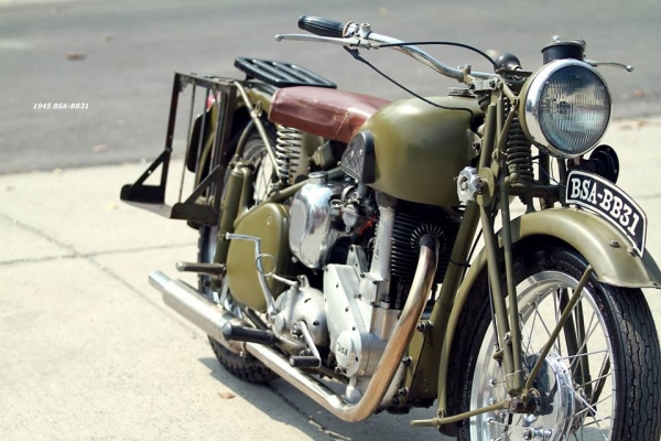 ขาย bsa b31 สวยๆ เครื่องแน่นๆ ชุดหน้าสาแหลก เดิมเยอะ ตะแกรงแท้ ขี่ไกลๆ สบาย 149000 0811160919