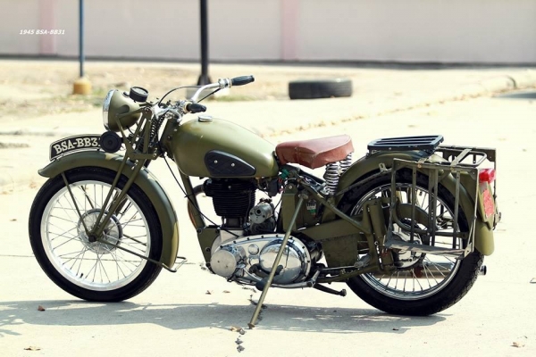 ขาย bsa b31 สวยๆ เครื่องแน่นๆ ชุดหน้าสาแหลก เดิมเยอะ ตะแกรงแท้ ขี่ไกลๆ สบาย 149000 0811160919