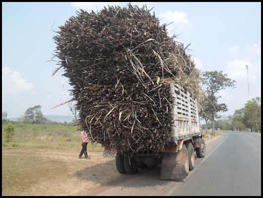 ฮีโน่ KT 725
