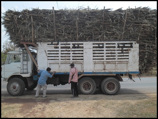 ฮีโน่ KT 725