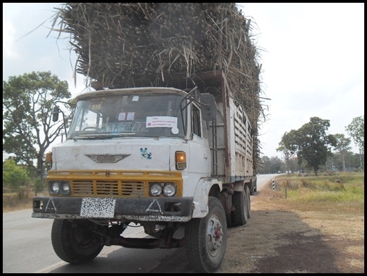 ฮีโน่ KT 725