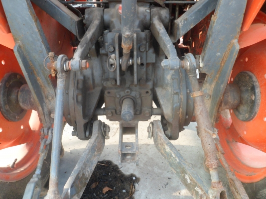 34 แรงม้า  พร้อมอุปกรณ์ 3 ชิ้น ส่งฟรีถึงบ้าน