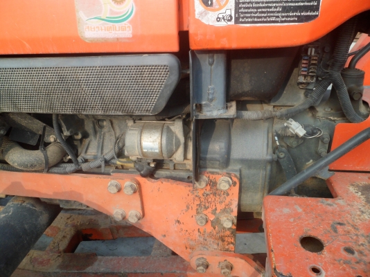 34 แรงม้า  พร้อมอุปกรณ์ 3 ชิ้น ส่งฟรีถึงบ้าน