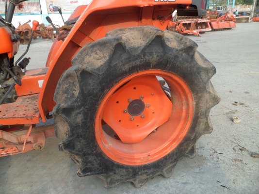 34 แรงม้า  พร้อมอุปกรณ์ 3 ชิ้น ส่งฟรีถึงบ้าน