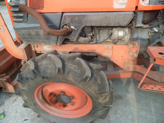 34 แรงม้า  พร้อมอุปกรณ์ 3 ชิ้น ส่งฟรีถึงบ้าน