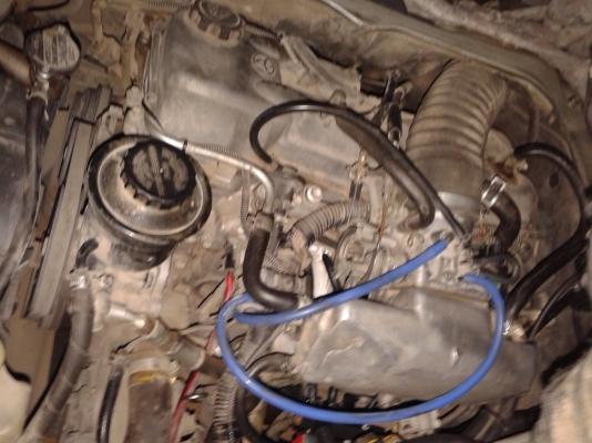 ต้องการขายรถตู้พร้อมใช้งาน ราคาต่อรองถ้าต่อเยอะไม่ต้องต่อนะครับขอบคุณ