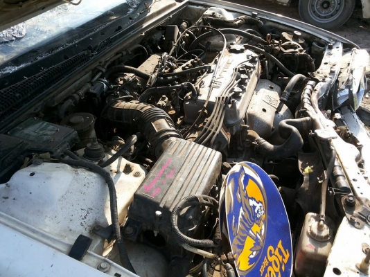 มีเครื่อง เกียร์ กล่อง จำหน่ายหลายรายการ สนใจสอบถามมาได้ครับ มีเครื่อง เกียร์ กล่อง จำหน่ายหลายรายการ สนใจสอบถามมาได้ครับ